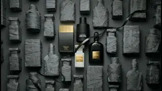 We Are Amnet Showreel