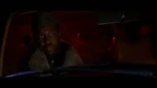Sleepers movie Addison death