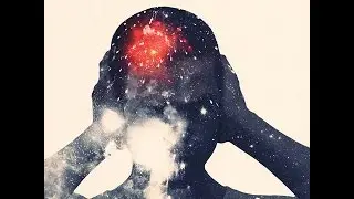 Boy Omega - Giving Up the Ghost