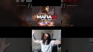 Ranking Mafia 2 And 3 DLCs In My Opinion #shorts