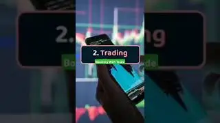 3 Best Millionaire Skills || Booming With Trade || Trading Skills || #shorts #short