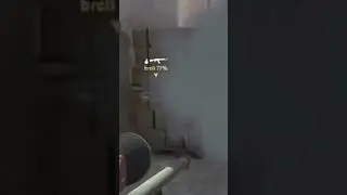 CS:GO Moments: part 2 #counterstrikeglobaloffensive #cs #csgofans #csgofails #csgo #csgofunnymoments