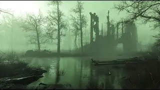 Fallout 4 #87