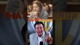 У вас остались вопросы без ответа? Вы попали по адресу 👀🔥 #Истина #Вера