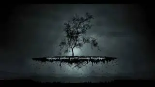 Noisia mix : Pendulum - Masochist vs Limewax - Agent Orange vs Konflict - Messiah