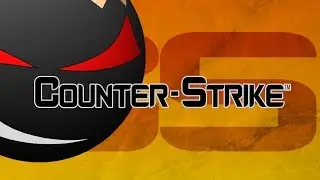 Counter-Strike: Global Offensive Operation Hydra Mission Fail - Wir tryen es Harder xD