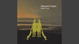 Rokko-Kokko
