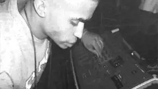 Best Of Raw Underground Hip Hop Part 3
