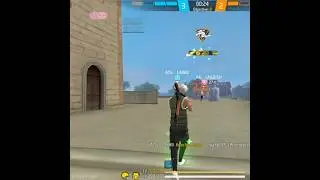 #1v4custom #freefire #guildtest #freefirelovers #subscribe