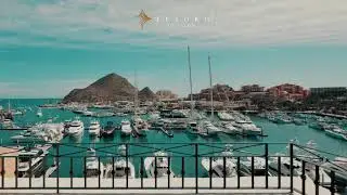 Discover the Comfort and Warmth of Our Suites - Hotel Tesoro Los Cabos