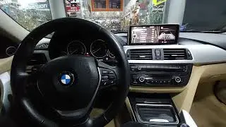 Bmw &Sigma;&epsilon;&iota;&rho;ά 5 &sigma;ύ&sigma;&tau;&eta;&mu;&alpha; &sigma;&upsilon;&nu;&alpha;&gamma;&epsilon;&rho;&mu;&omicron;&upsilon; Gps Target track,&alpha;&pi;&omicron;&mu;&alpha;&kappa;&rho;&upsilon;&sigma;&mu;&epsilon;&nu;&eta; &alpha;&pi;&epsilon;&nu;&epsilon;&rho;&gamma;&omicron;&pi;&omicron;&iota;&eta;&sigma;&eta; &kappa;&iota;&nu;&eta;&tau;&eta;&rho;&alpha; &mu;&epsilon;&sigma;&omega; app - sms