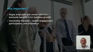 Understanding ESOPs: How Employee Ownership Builds Value