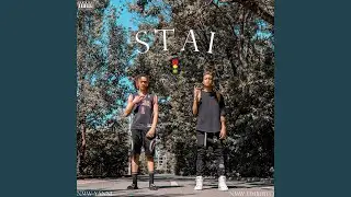 Stai