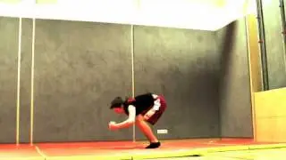 StyleFly Vereinsvideo