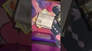 Rebel clash x3.  #pokemontcg #pokemon #tcg #vaultsquad #rebelclash