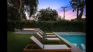 4533 Gentry Avenue | Studio City, CA