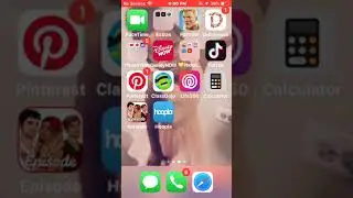 Lyric Prank On JEmpire!!*Shot Clock Ella Mai*