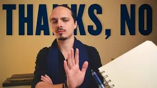Can You Study Without Notes | What Research Has to Say