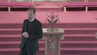 FLC 10:00A.M. Service