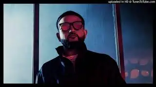 [FREE FOR PROFIT] NAV X DRAKE TYPE BEAT - GET GWAP