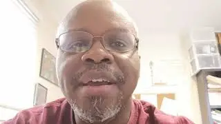 Bible In A Minute 2 Samuel 5 - 8