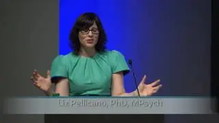 Towards a New Science of Autism:  Building a Participatory Framework