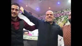 افراح بني جبان جراد