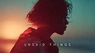 RUPTURE BEATS - Unsaid Things | Future Bass | Copyright Free Music