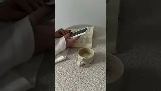 video estetik yang bisa anda edit dan pakai 📲☕#videoaesthetic