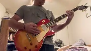 S.O.S. cover