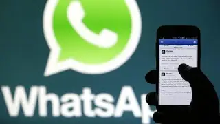 WhatsApp delays data sharing change after outcry