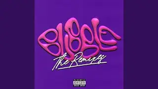 BUBBLE (MILES Rmx)