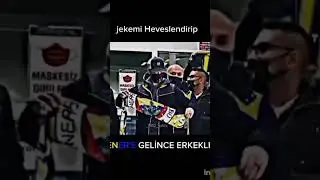 Meut &Ouml;zil benim i&ccedil;in en iyisi