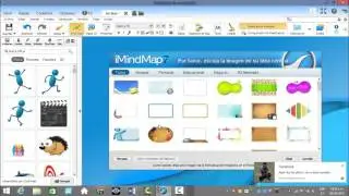 HERRAMIENTAS E LEARNING