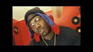COLD CASE BY RUNITUP ZOE      (STUDIO SESSION VIDEO) #rap #beats #hiphop #studio