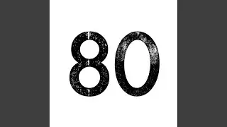 Heartstopper (Original Mix)