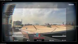 Luck or skill?