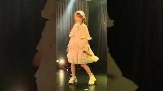9月16日三好佑季21歳のお誕生日🎂