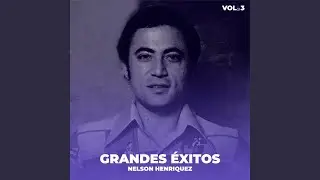 Unos para Todos