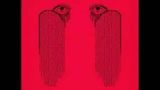 bear in heaven - lovesick teenagers