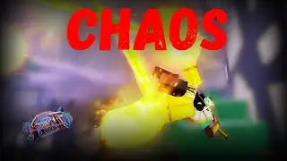 В игре Fruit Battlegrounds (Roblox) бомбу недооценивают.