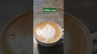 #shorts #coffee #late #coffeelate #aimusic