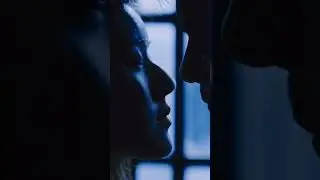 Dating in the Kitchen Chinese Serial Kannda Song Lin Shen & Zhao Lusi