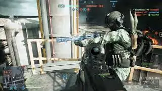 Battlefield 6 #78