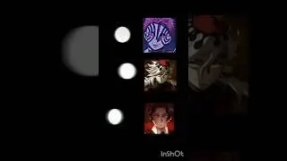 POV:How fast they'd go with you 🥵🔥||Demon Slayer &times; Y/N||#demonslayer #akaza #muzan #douma #kny