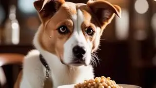 19 Human Behaviors Dogs Hate the Most