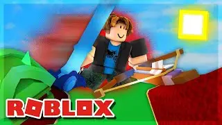 🔴ROBLOX BEDWARS WITH SHAYSQUAD!!!