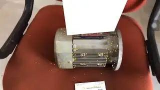 Object Recognition - Industry 4.0 - Appville softwares