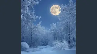 Sous la Lune d’Hiver (2)