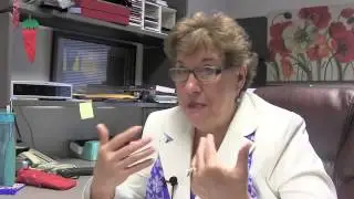 MGT6710  The Legal and Ethical Environment of Business